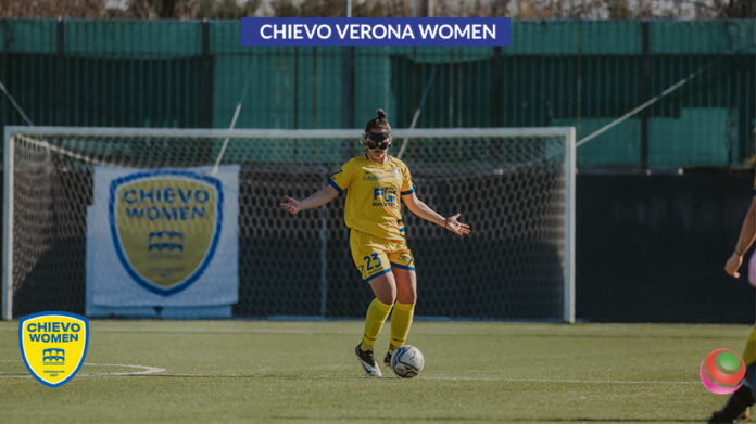 chievo-verona-women-francesca-salaorni