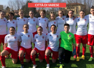 Il Città Di Varese mette a segno un doppio colpo da playoff: sconfitte Pontese e Vigevano