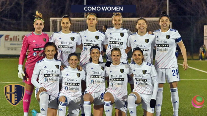 como-women-21-22