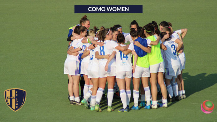 como-women-a-verona