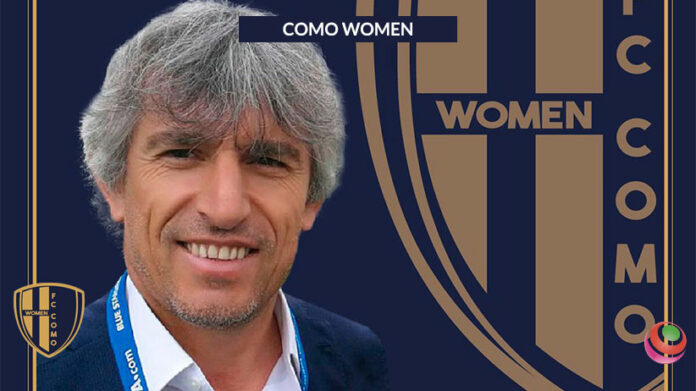 como-women-dg