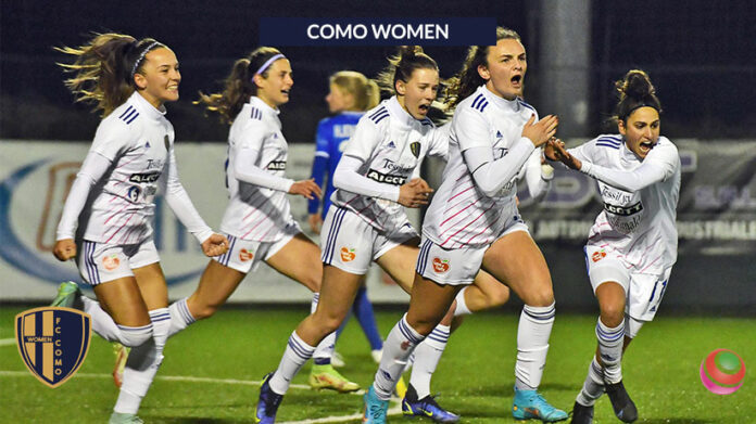 como-women-gol-alma-hilaj