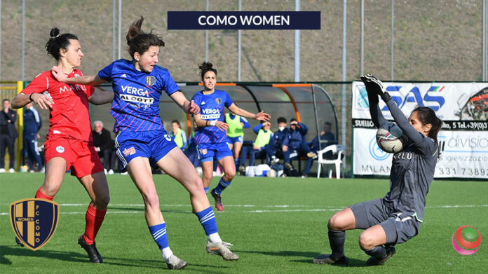 como-women-vlada-kubassova