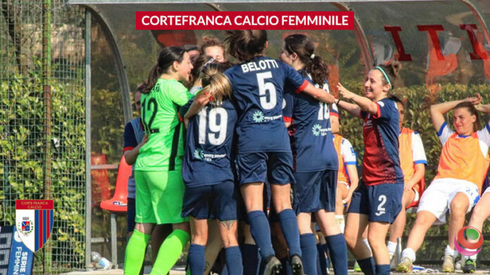 cortefranca-calcio-femminile
