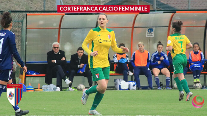 cortefranca-calcio-femminile-andrea-scarpellini