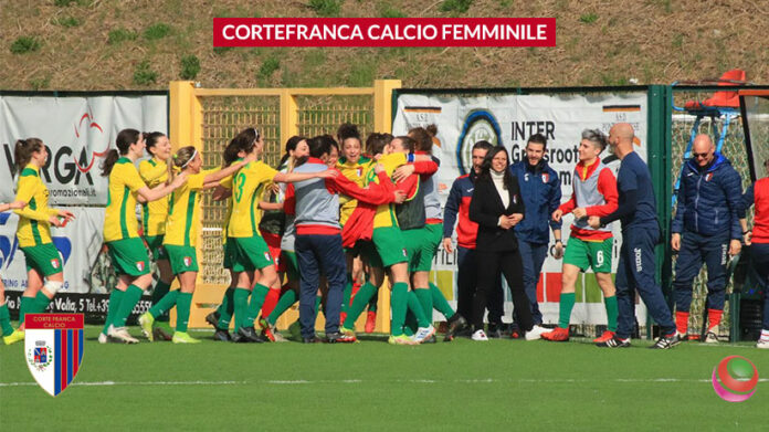 cortefranca-calcio-femminile-nicoletta-mazza