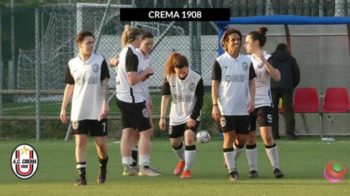 crema-1908-femminile-vittuone