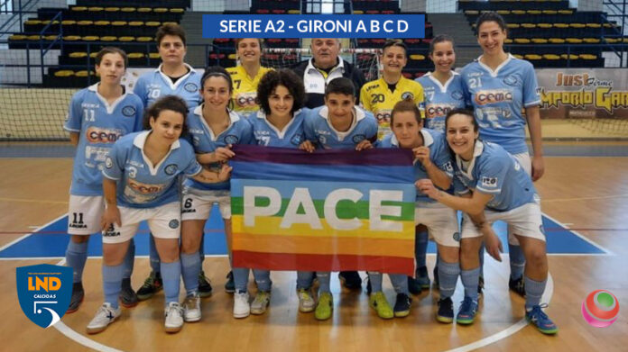 divisione-calcio5-serieA2-pace-5-3-2022