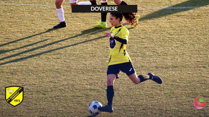 doverese-femminile-giulia-mandelli