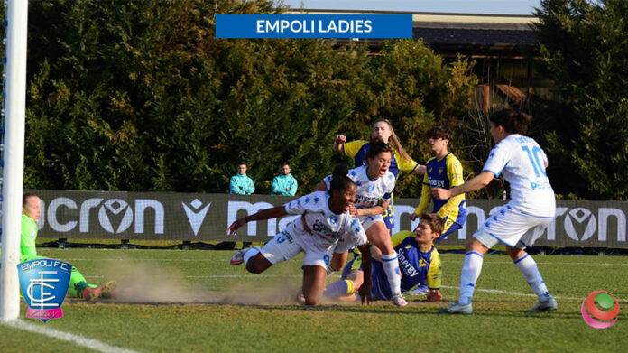 empoli-ladies-hellas
