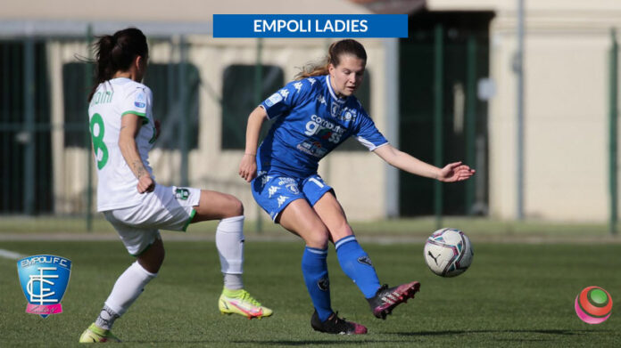 empoli-ladies-sara-mella