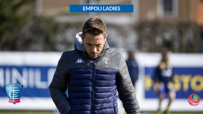empoli-ladies-ulderici