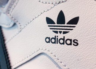 Adidas, domenica il Torneo Ladysocc5r con le maglie che debutteranno in Australia e Nuova Zelanda