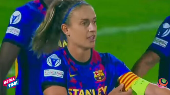 extra-time-alexia-putellas