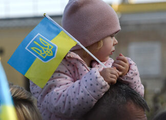 L’Uefa interrompe la partnership con Gazprom, la Russia fuori dai Mondiali ed esclusa da tutti i tornei internazionali di calcio, cosa succede nel calcio femminile?