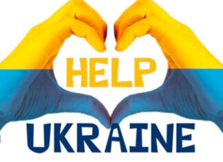 Vivianne Miedema sulla guerra in Ucraina: “Sono necessarie azioni e non pensieri in questo momento”