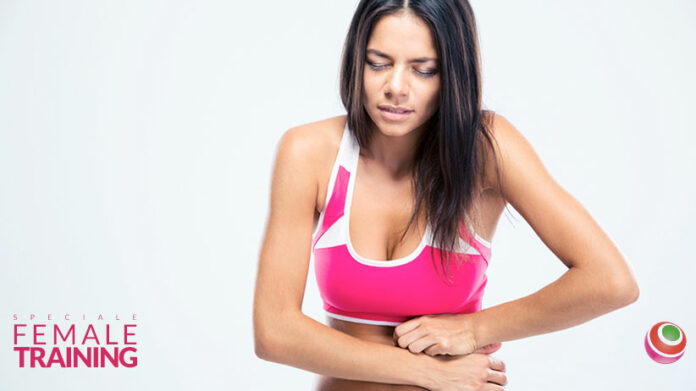 female-training-ciclo