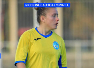 Il Riccione si aggiudica l’andata di Coppa Italia: battuto il Bologna