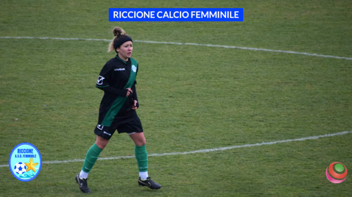 femminile-riccione-martina-gelmetti02