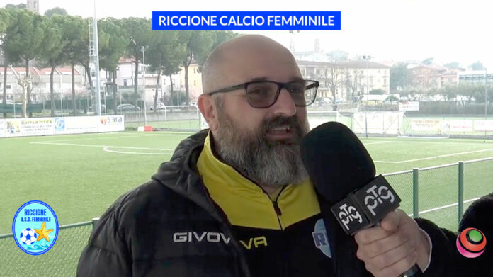 femminile-riccione-simone-bragantini