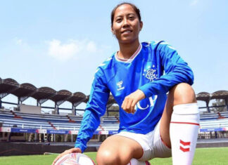 Mondiale femminile U17, le osservate speciali delle quattro sfide odierne