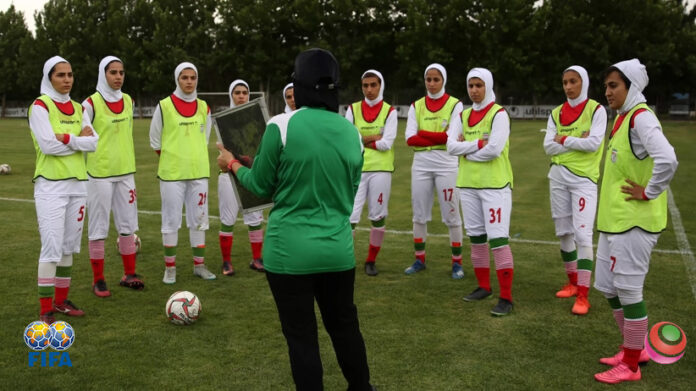 fifa-coach-education-borse-di-studio