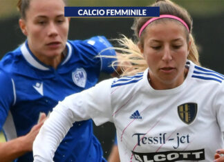 Brescia e Como ospitano Chievo e Academy. Palermo-Pro Sesto match chiave in ottica salvezza