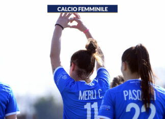 Il Brescia vince ancora e vola a +8 sul Como, tre punti per Pink Bari e Chievo Verona