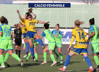 Il Brescia a San Marino cerca l’8ª vittoria di fila. Chievo-Como, in palio c’è il secondo posto