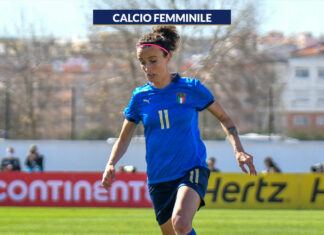 Tra le stelle della Hall of Fame brilla il nome di Bonansea. “Scioccata e orgogliosa, premiata la mia passione”