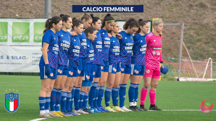 figc-calcio-femminile-16giornataB