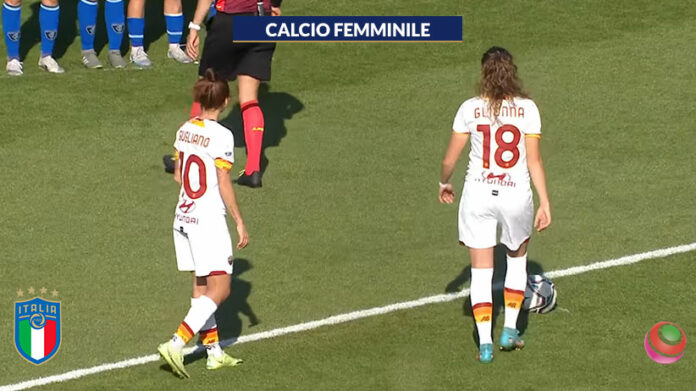 figc-calcio-femminile-semifinale