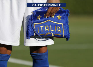 “Responsabile di Settore Giovanile”, indetto il bando per l’ammissione al prossimo corso