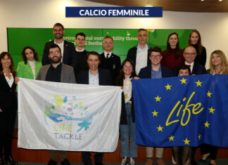 LifeTackle. Brunelli: “Percorso essenziale per giungere ad azioni concrete capaci di migliorare la nostra vita”