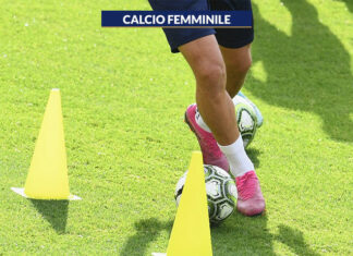 Pubblicate le versioni aggiornate del Protocollo organizzativo FIGC per Serie A, Serie B e Campionato Primavera