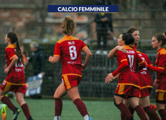 Recupero della 12ª giornata: domenica alle 13.30 la sfida salvezza Torres-Roma C.F., alle 14.30 le altre gare