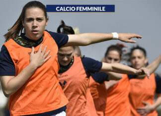 Pubblicate le versioni aggiornate del Protocollo organizzativo FIGC per Professionisti, Femminile, Primavera, arbitri e Calcio dilettantistico