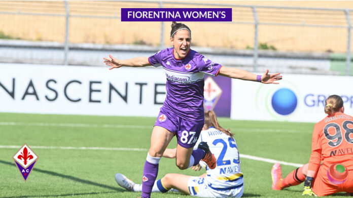 fiorentina-womens-hellas