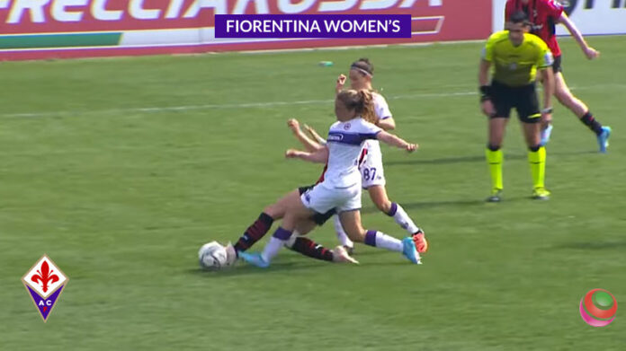 fiorentina-womens-milan