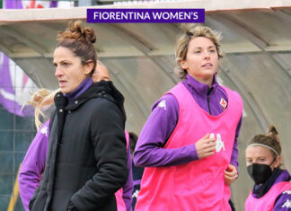 Ufficiale: la Fiorentina annuncia il ritiro