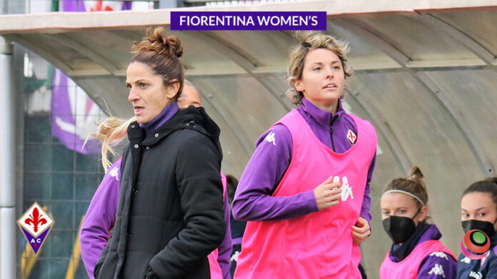 fiorentina-womens-ritiro