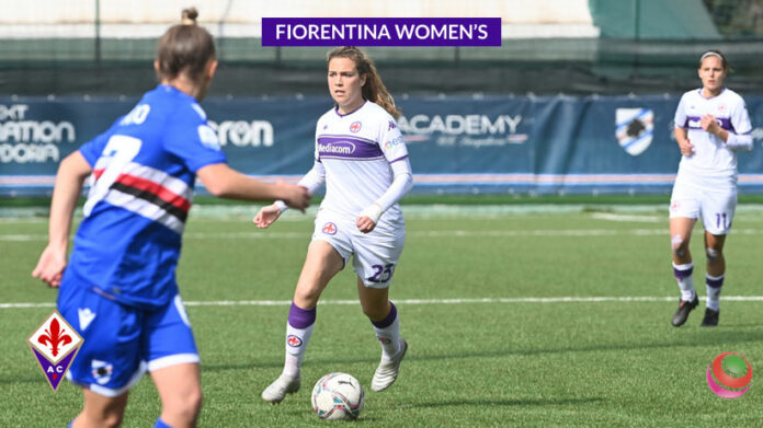 fiorentina-womens-samp