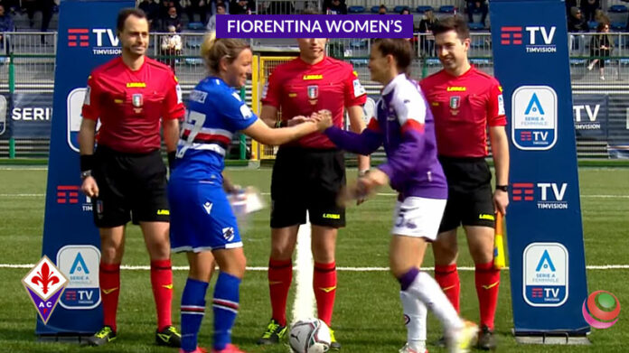 fiorentina-womens-sampdoria02
