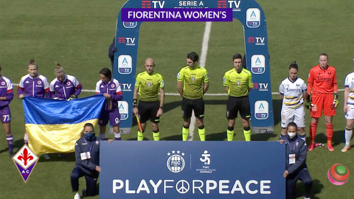 fiorentina-womens-verona