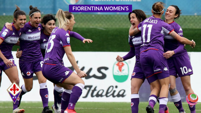 fiorentina-womens-veronica-boquete