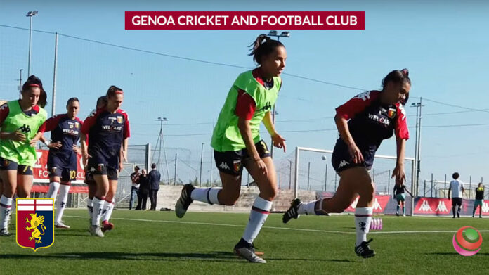 genoa-cricket-football-club-caprera