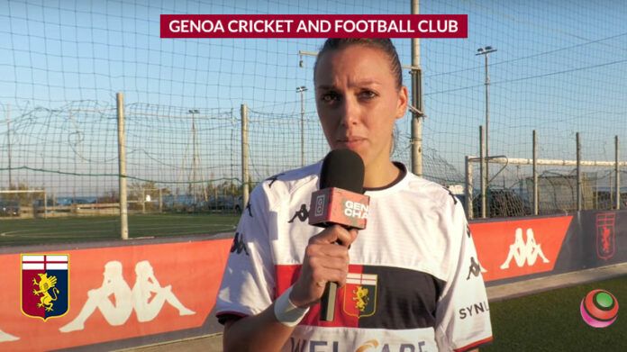 genoa-cricket-football-club-giulia-tortarolo