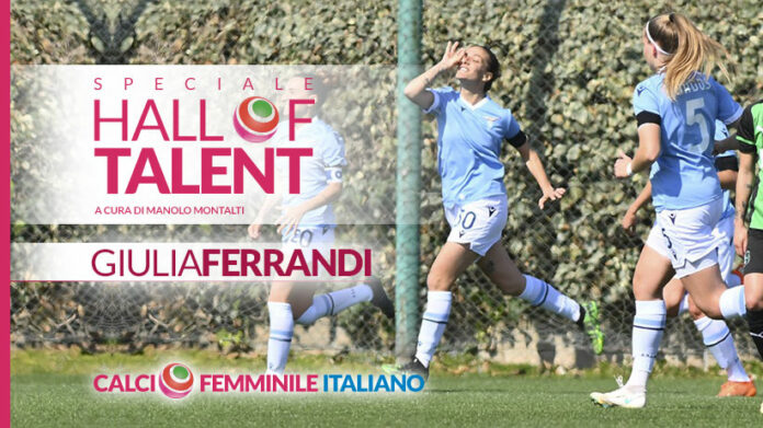 hall-of-talent-giulia-ferrandi