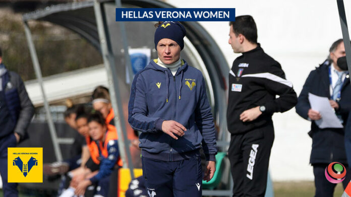 hellas-verona-women_brutti