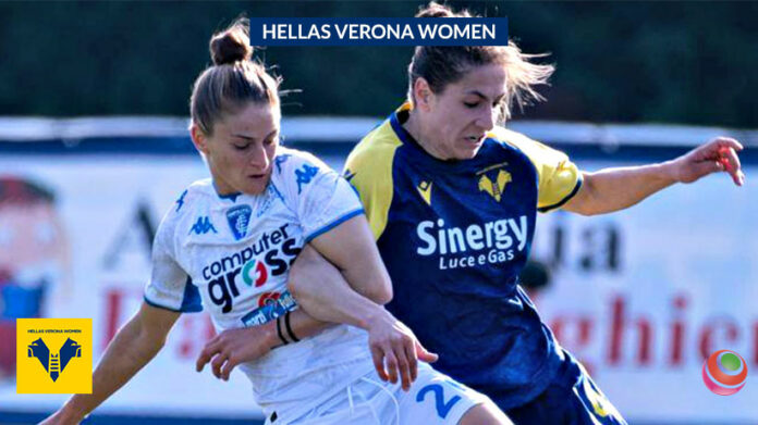 hellas-verona-women_empoli